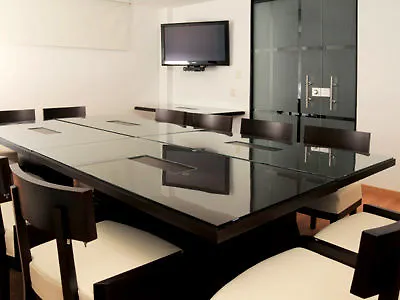 Tivoli Suites Bogotá Aparthotel